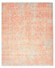 Designer teppe 299x246cm - Designerteppich