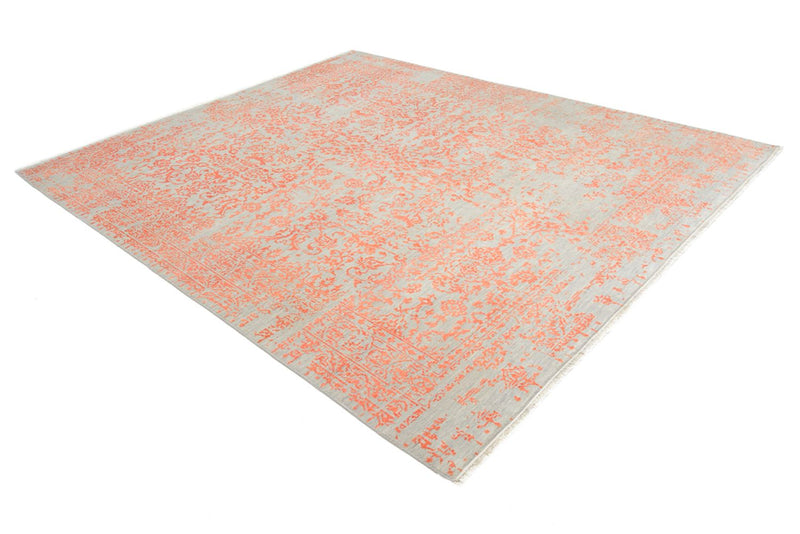 Designer teppe 299x246cm - Designerteppich