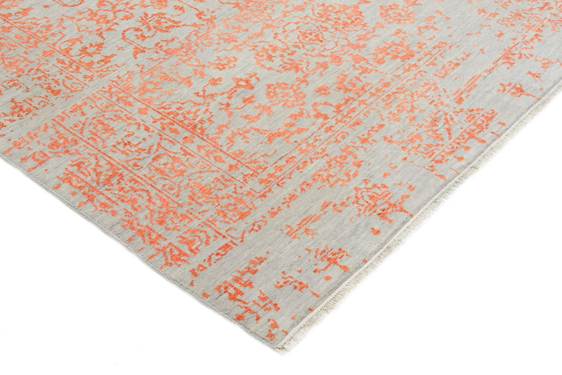 Designer teppe 299x246cm - Designerteppich