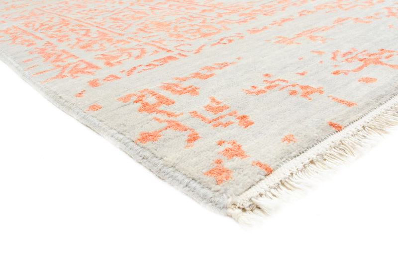 Designer teppe 299x246cm - Designerteppich