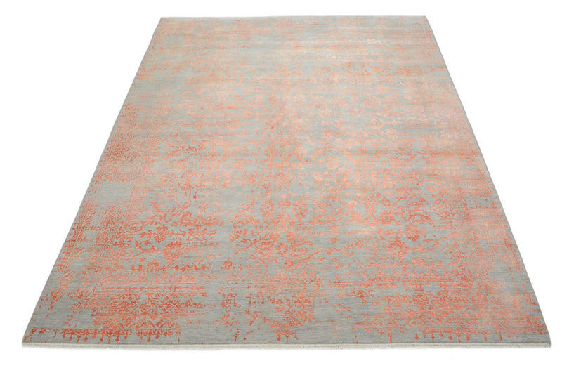 Designer teppe 299x246cm - Designerteppich