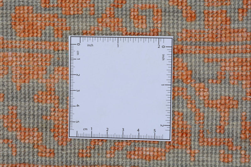 Designer teppe 299x246cm - Designerteppich