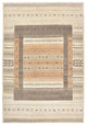 Indo Loribaft Teppe 205x299cm - Ullteppe