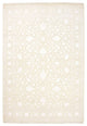 Orientalsk teppe 350x242cm