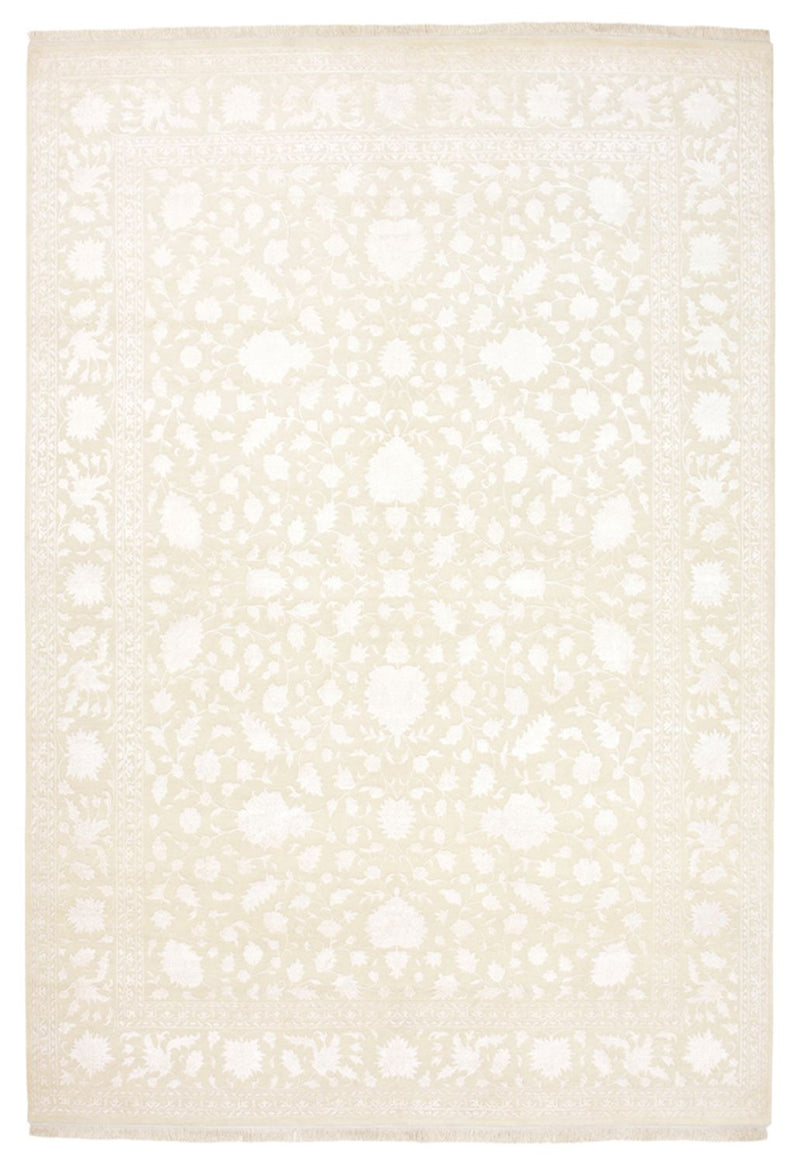Orientalsk teppe 350x242cm