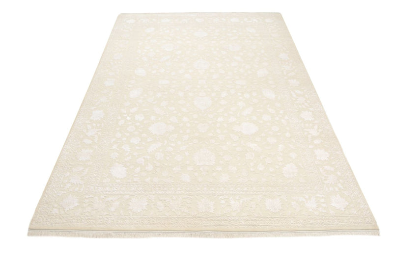 Orientalsk teppe 350x242cm