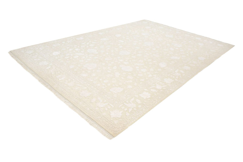 Orientalsk teppe 350x242cm