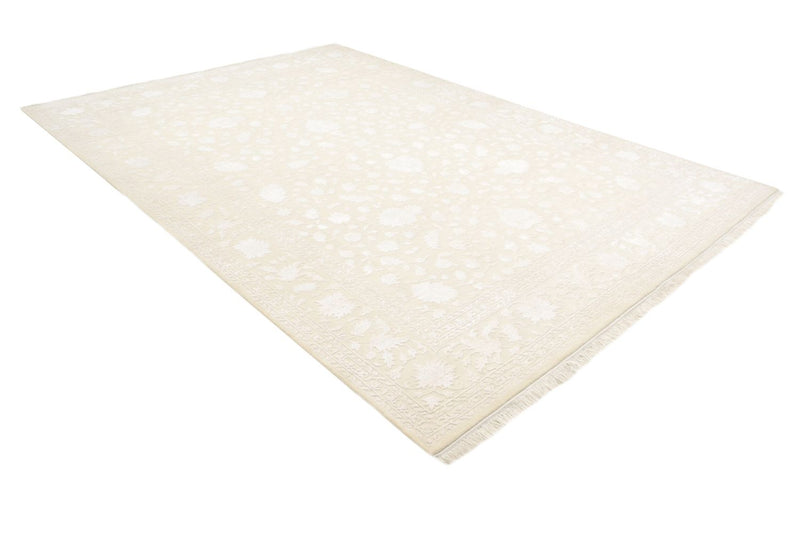 Orientalsk teppe 350x242cm