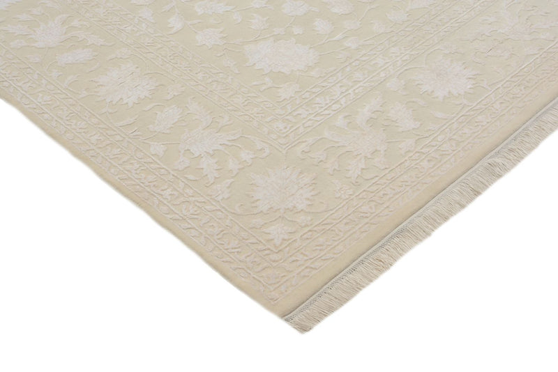 Orientalsk teppe 350x242cm