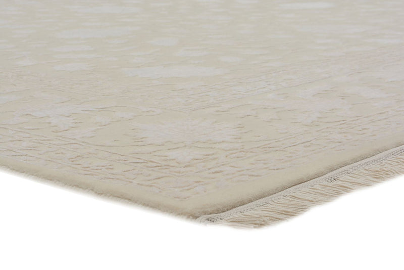 Orientalsk teppe 350x242cm