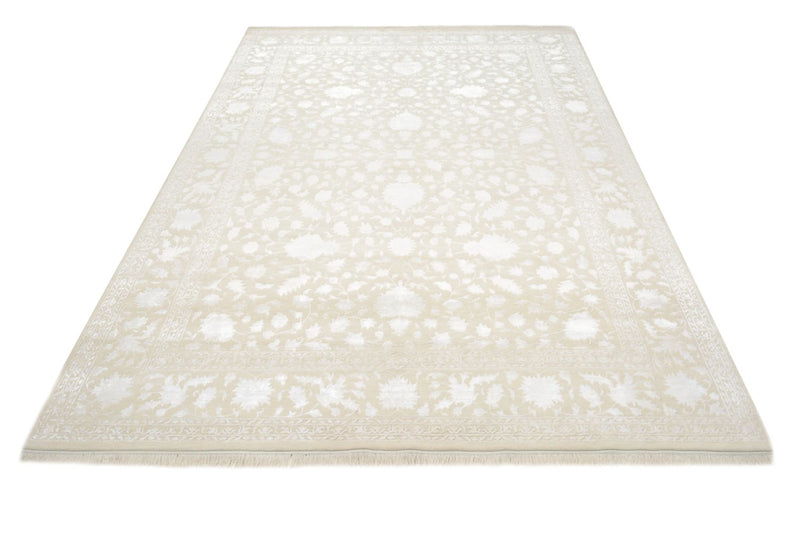 Orientalsk teppe 350x242cm