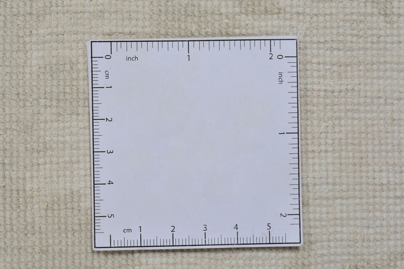Orientalsk teppe 350x242cm