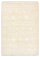 Orientalsk teppe 240x173cm