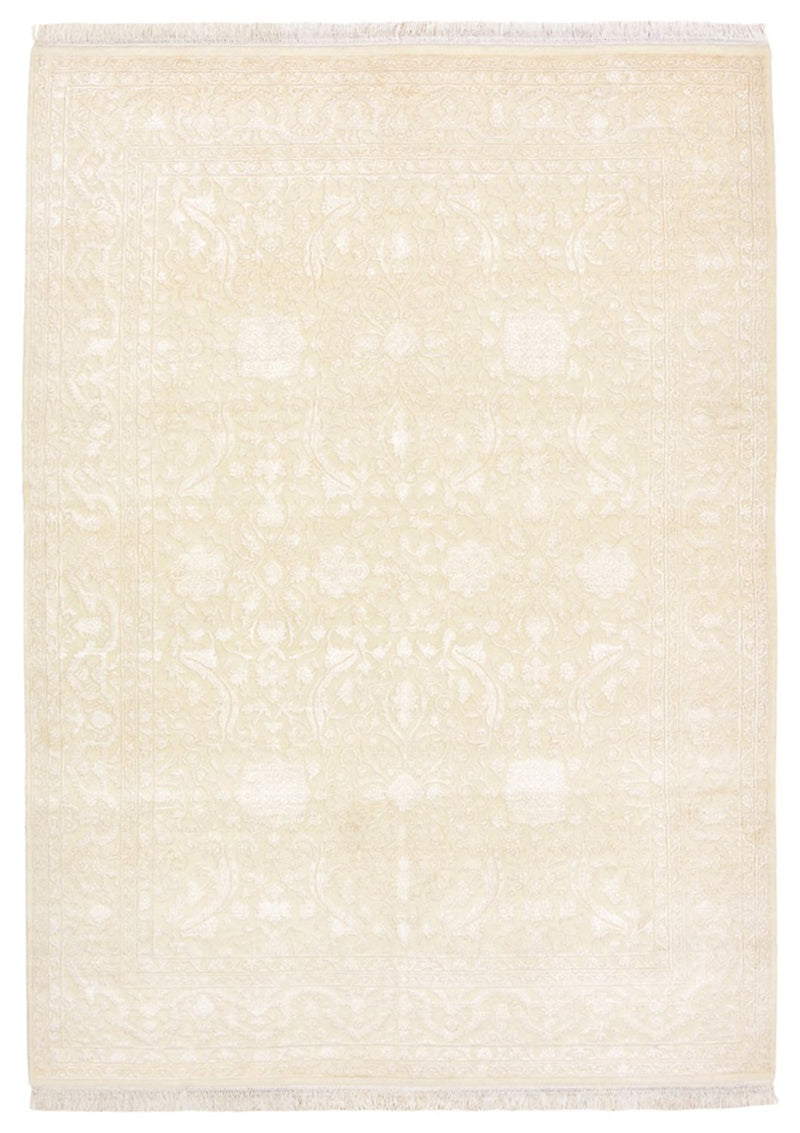 Orientalsk teppe 240x173cm