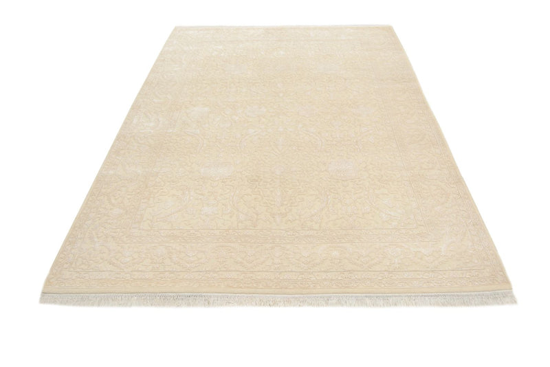Orientalsk teppe 240x173cm