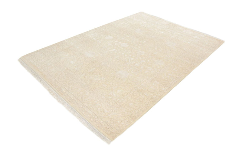 Orientalsk teppe 240x173cm