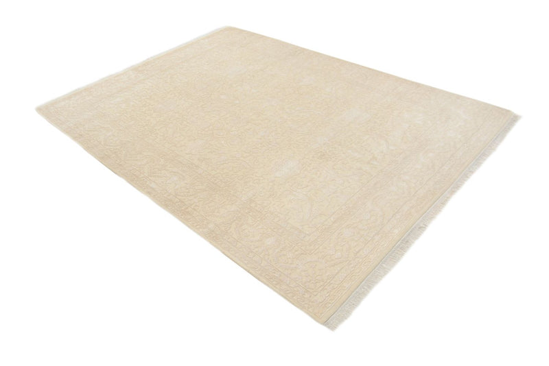 Orientalsk teppe 240x173cm
