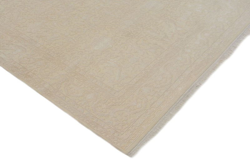 Orientalsk teppe 240x173cm