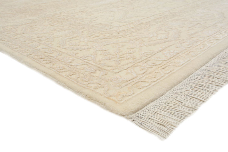 Orientalsk teppe 240x173cm