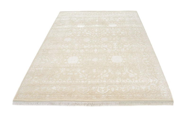 Orientalsk teppe 240x173cm