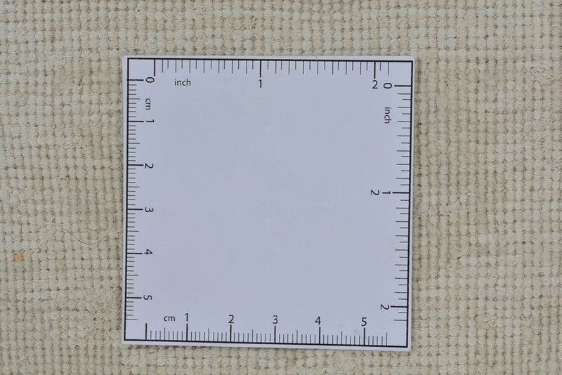 Orientalsk teppe 240x173cm