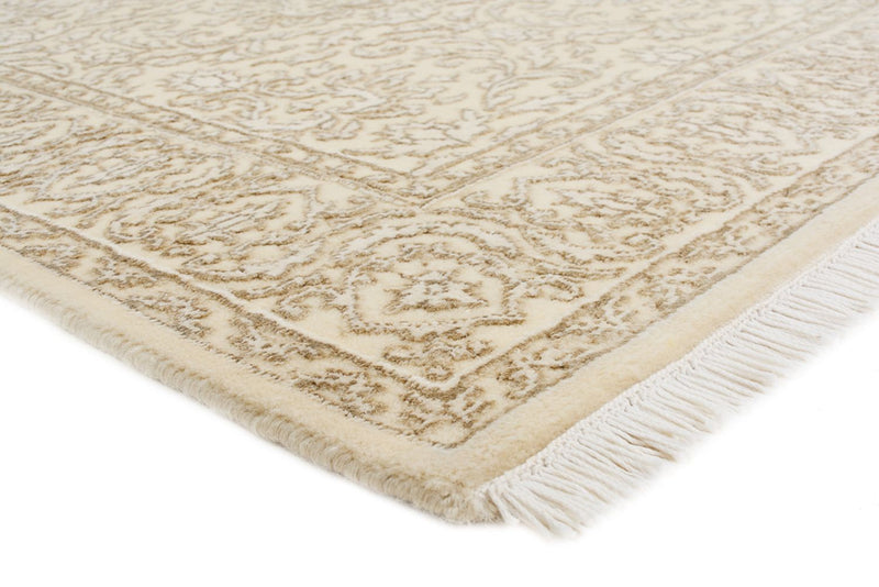 Orientalsk teppe 144x73cm
