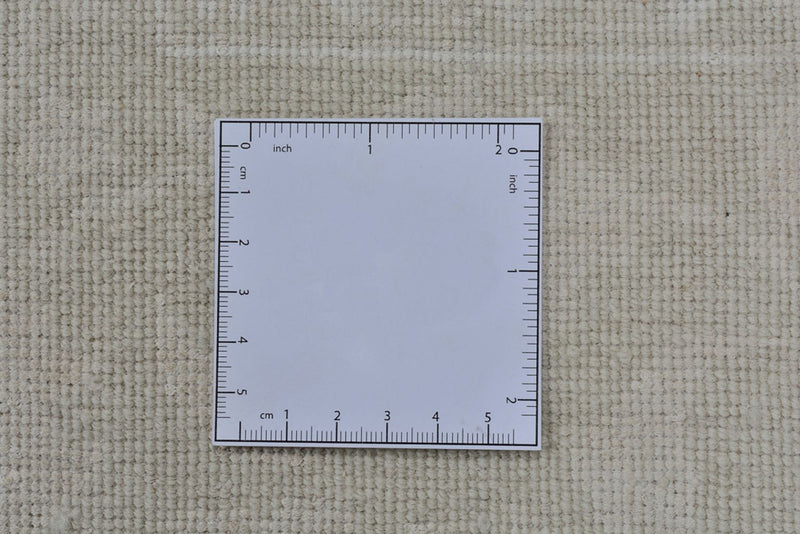 Orientalsk teppe 200x307cm - lys beige