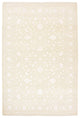 Orientalsk teppe 299x204cm
