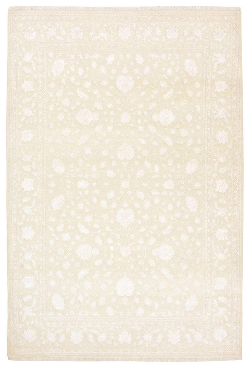Orientalsk teppe 299x204cm