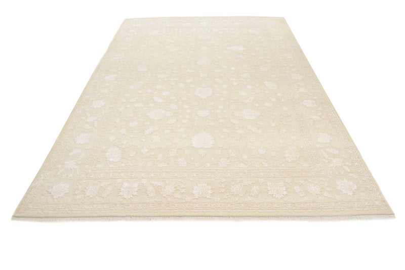 Orientalsk teppe 299x204cm