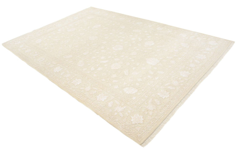 Orientalsk teppe 299x204cm