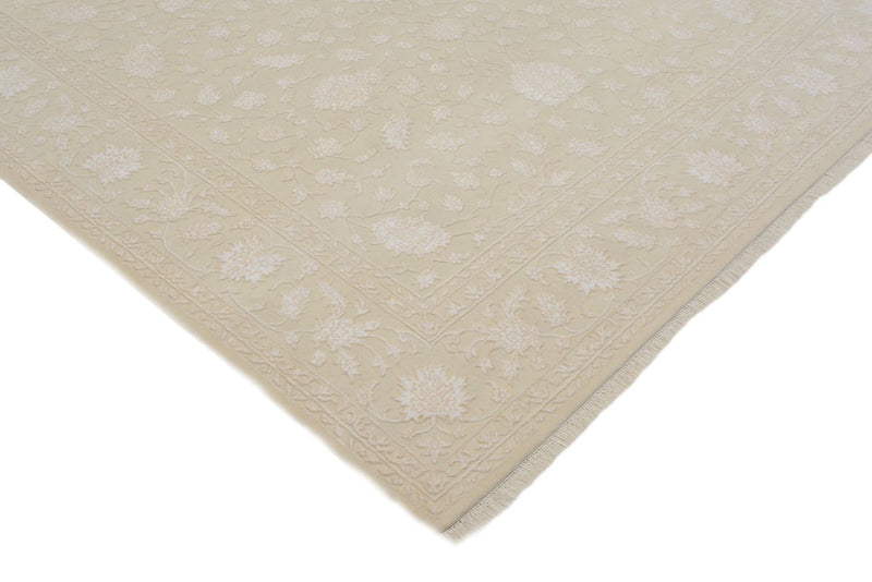 Orientalsk teppe 299x204cm