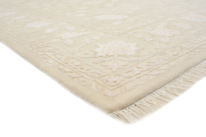 Orientalsk teppe 299x204cm