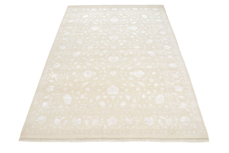 Orientalsk teppe 299x204cm