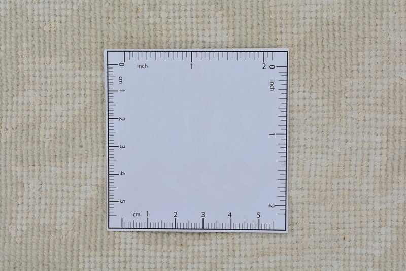 Orientalsk teppe 299x204cm