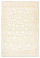 Orientalsk teppe 242x170cm