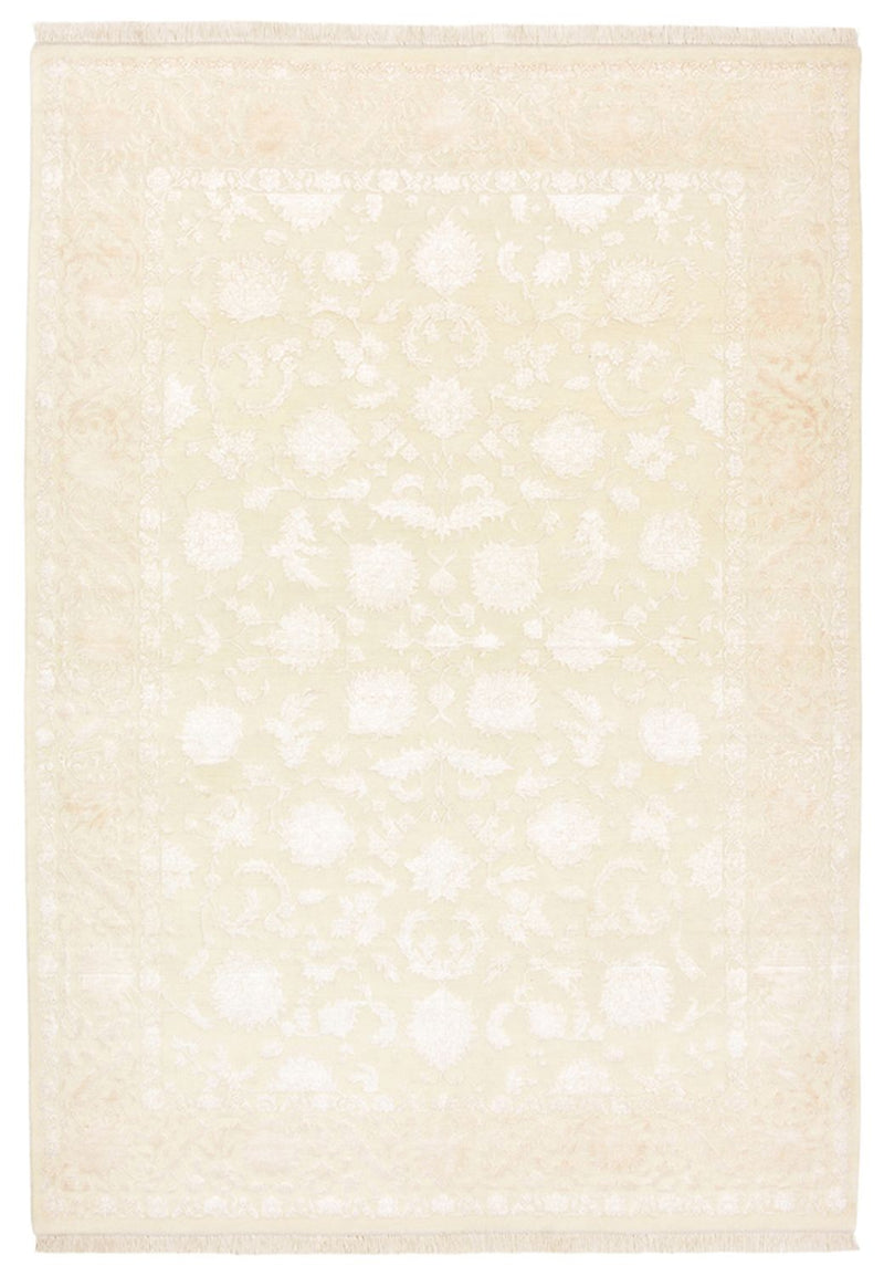 Orientalsk teppe 242x170cm