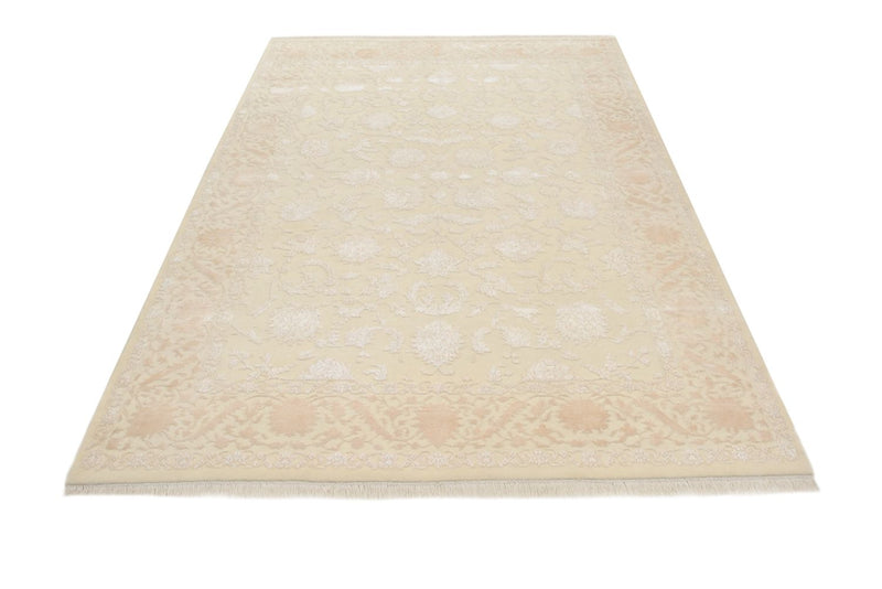 Orientalsk teppe 242x170cm