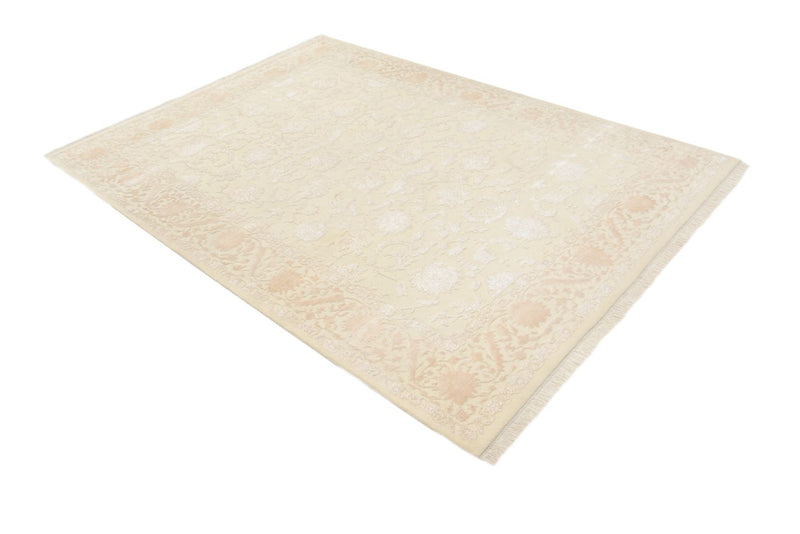 Orientalsk teppe 242x170cm