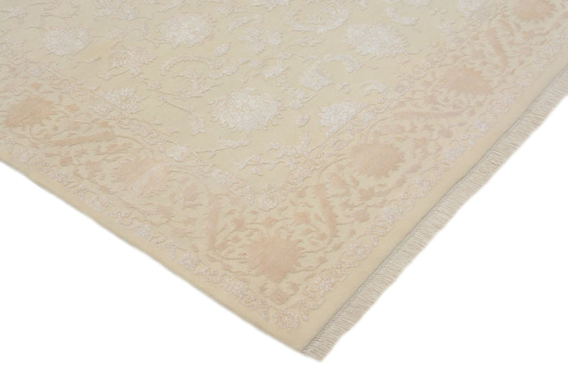 Orientalsk teppe 242x170cm