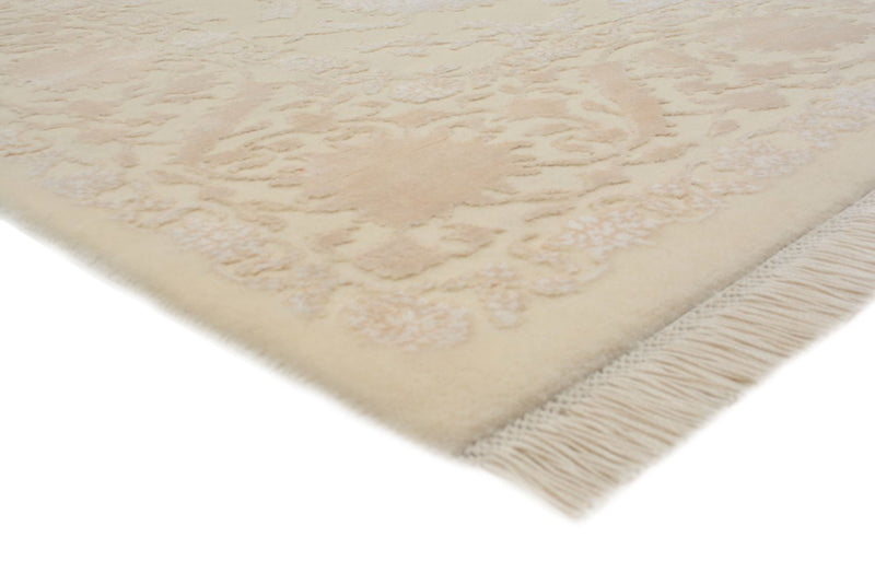 Orientalsk teppe 242x170cm