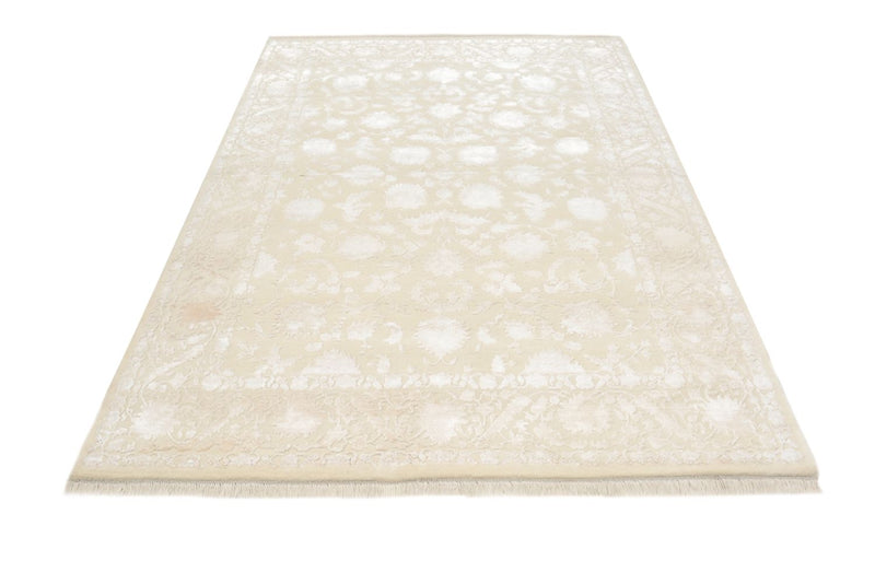 Orientalsk teppe 242x170cm