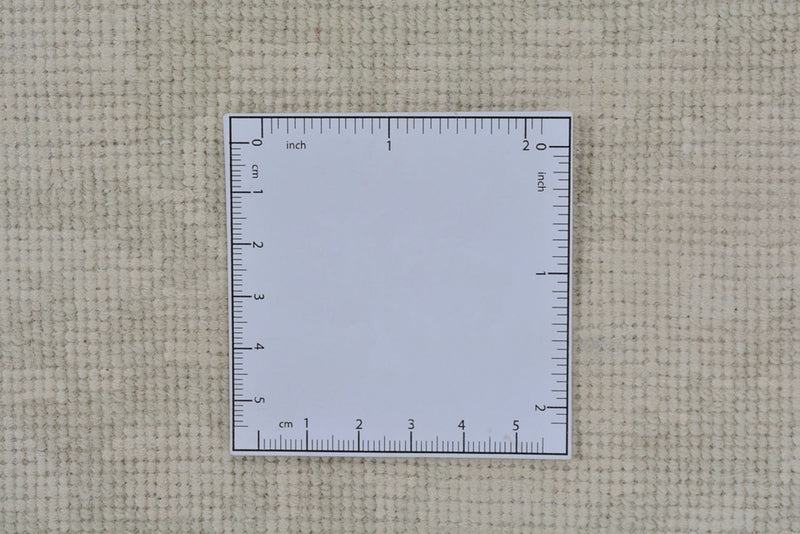 Orientalsk teppe 242x170cm