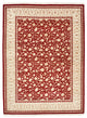 Orientalsk teppe 299x222cm