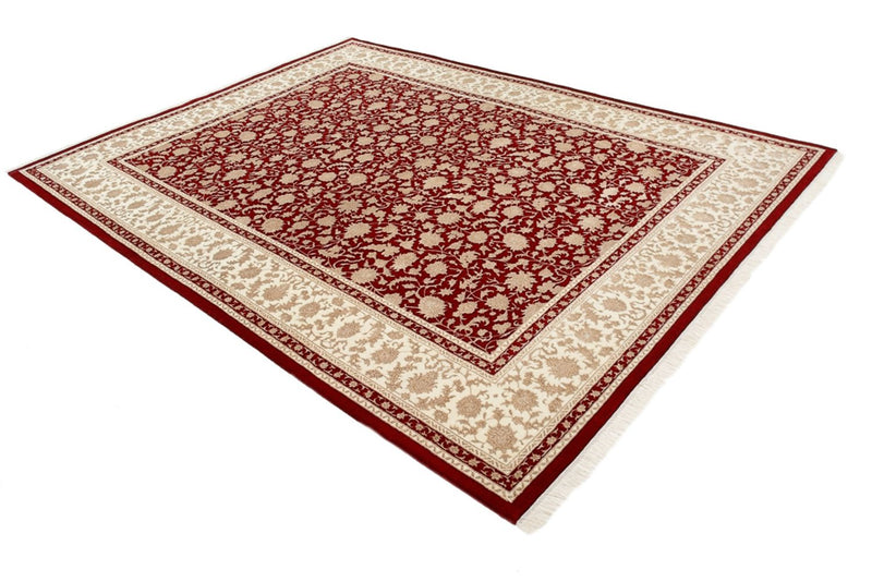 Orientalsk teppe 299x222cm