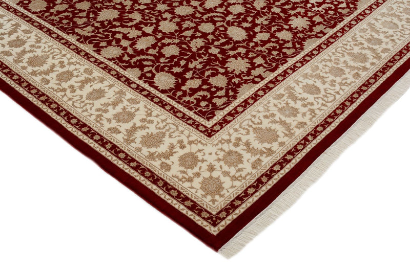 Orientalsk teppe 299x222cm