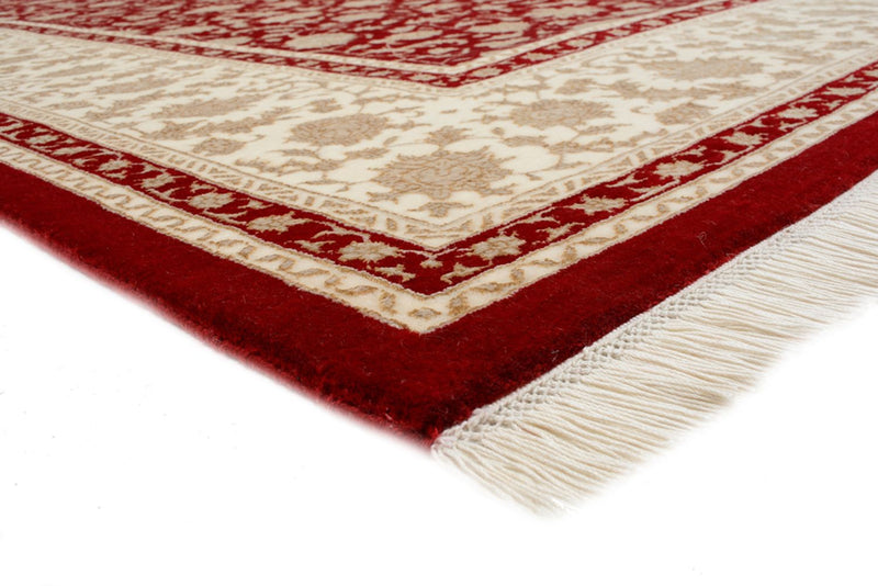 Orientalsk teppe 299x222cm