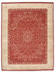 Orientalsk teppe 297x224cm
