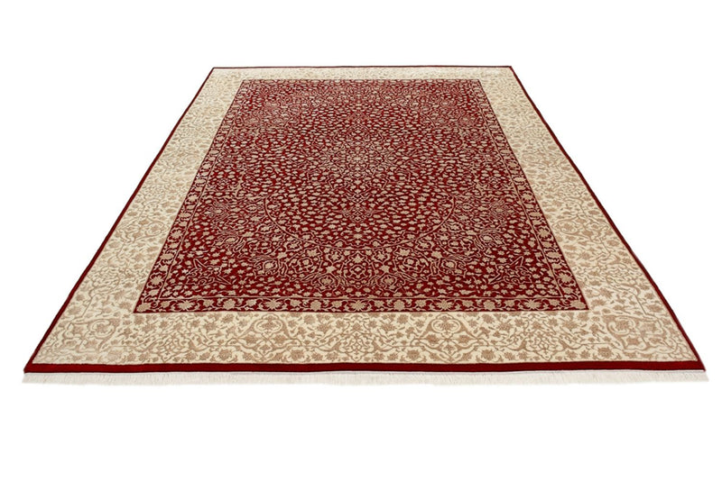 Orientalsk teppe 297x224cm