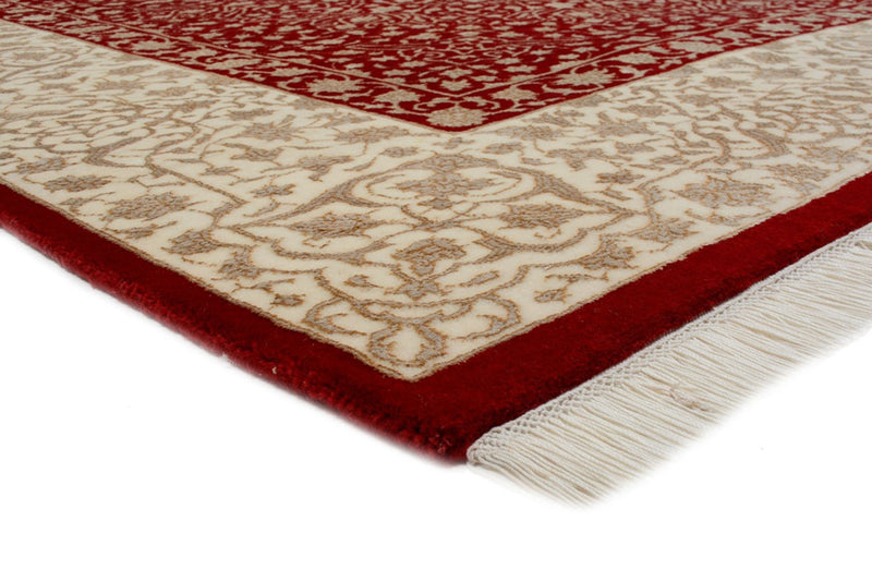 Orientalsk teppe 297x224cm